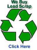 Pure Lead Products Recycles